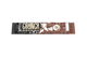 Warrior 'Crunch' Protein Bar - Milk Chocolate Coconut Warrior 'Crunch' Protein Bar - Milk Chocolate Coconut